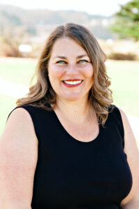 Susan Shay