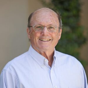 Jon Reider, PhD
